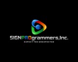 /public/logoimage/1591981927SIGNPROgrammers 4.jpg